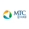 MTC ENERJİ MTC ENERJİ