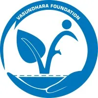 Vasundhara Foundation