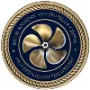 Naval Foundry and Propeller Center