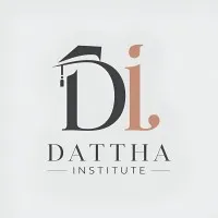 Dattha Institute