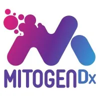 Mitogen Diagnostics Mitogen Diagnostics