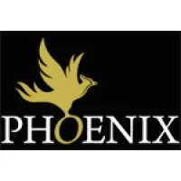 Phoenix Foundry Pty Ltd