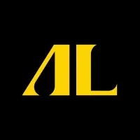 Addison Lee Addison Lee