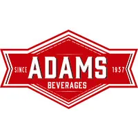 Adams Beverages of Alabama, LLC
