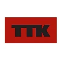 TTK Construction LLC
