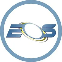 EOS - Soluciones IT a su Medida, Rápidas y Disruptivas