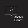 Atelier Beam Atelier Beam