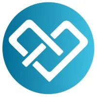 LINK-GULF LLC