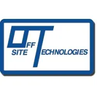 Off Site Manufacturing Technologies, Inc.