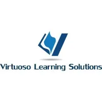 Virtuoso Learning Solutions 