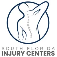 SOUTH FLORIDA INJURY CENTERS, INC. SOUTH FLORIDA INJURY CENTERS, INC.