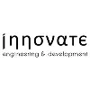 Innovate Engineering & Development
