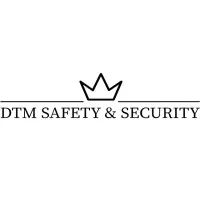 DTM Safety & Security
