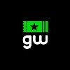 Guichê Web