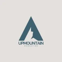 UpMountain Marketing