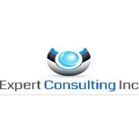 Expert Consulting IT Solutions Inc Expert Consulting IT Solutions Inc