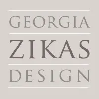 Georgia Zikas Design Georgia Zikas Design