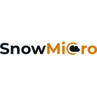 Snowmicro