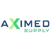 AXIMED Supply AXIMED Supply