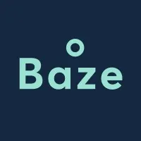 Baze Baze