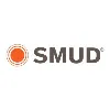 SMUD SMUD