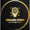 PT JAVA GLOBAL OTOMASI