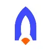 Engaz CRM Engaz CRM