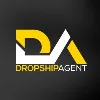 Dropship Agent Co Dropship Agent Co