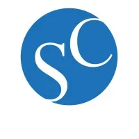 SC BELGELENDİRME
