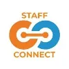 Staff Connect UAE Staff Connect UAE