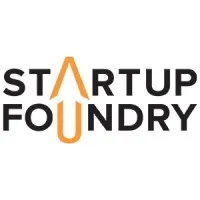 Startup Foundry Startup Foundry