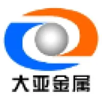 Zibo TAA Metal Technology Co., Ltd