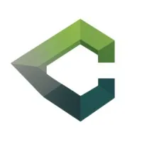 Connetic Ventures