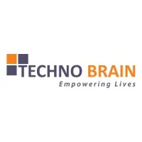 Techno Brain Group Techno Brain Group