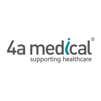 4A Medical