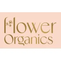 Flower Organics India