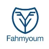 Fahmyoum for Trading and Industrial Development