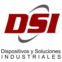 Dispositivos y Soluciones Industriales