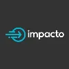 Impacto Consulting Impacto Consulting