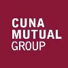 CUNA Mutual Group CUNA Mutual Group