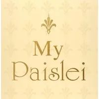 Kalamkari Lifestyle Tech Pvt Ltd