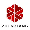 TIANJIN ZHENXIANG STRIP PROCESSING CO.,LTD