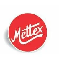 CHENNAI METTEX LAB PRIVATE LIMITED