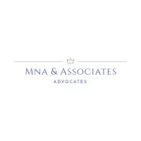 MNA & Associates