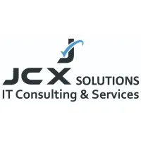 JCX Solutions Pvt. Ltd.
