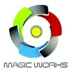 Magicworks IT Solutions Private Limited