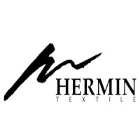 HERMIN TEXTILE CO., LTD 和明紡織股份有限公司 HERMIN TEXTILE CO., LTD 和明紡織股份有限公司
