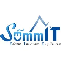 SummIT, NMIMS Mumbai