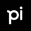 Pi Securities Public Company Limited Pi Securities Public Company Limited
