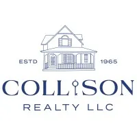 Collison Realty LLC